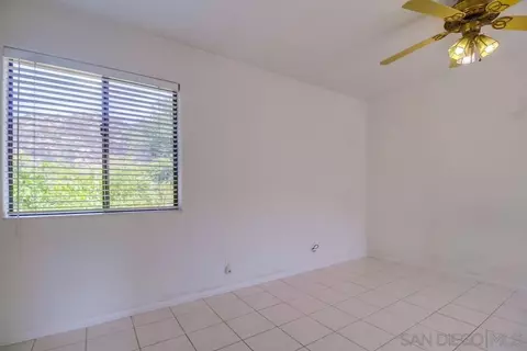 Bedroom - 6748 Dehesa Rd, El Cajon, CA 92019 photo 2 of 4