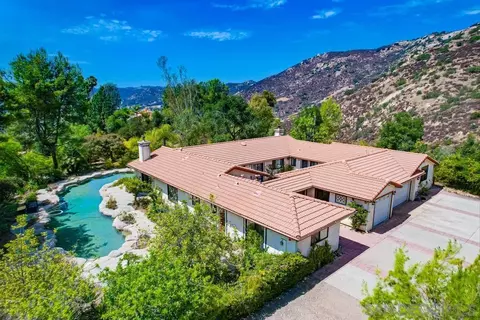 Other - 6748 Dehesa Rd, El Cajon, CA 92019 photo 12 of 13
