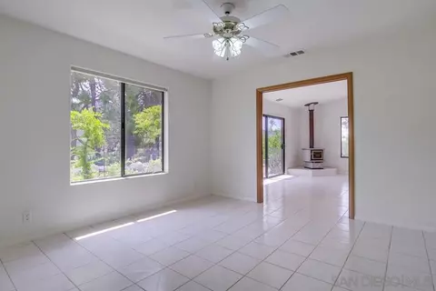 Living - 6748 Dehesa Rd, El Cajon, CA 92019 photo 9 of 9