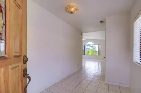 Entry Way - 6748 Dehesa Rd, El Cajon, CA 92019 photo 1 of 2