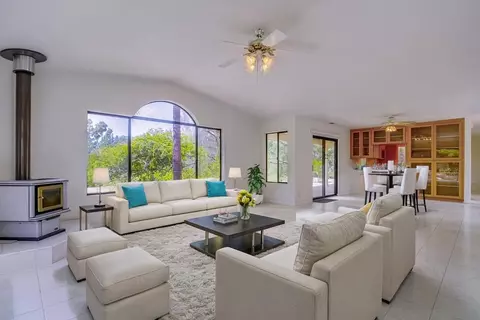Living - 6748 Dehesa Rd, El Cajon, CA 92019 photo 1 of 9