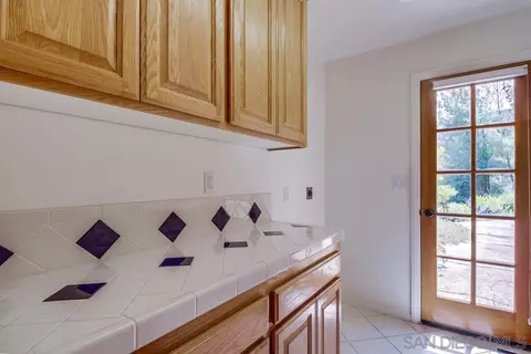 Other - 6748 Dehesa Rd, El Cajon, CA 92019 photo 7 of 13