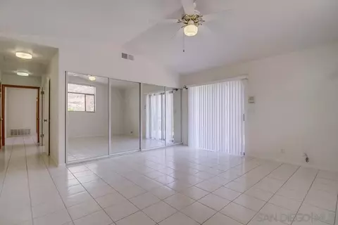Bedroom - 6748 Dehesa Rd, El Cajon, CA 92019 photo 3 of 4