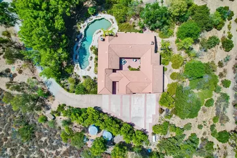 View/Area - 6748 Dehesa Rd, El Cajon, CA 92019 photo 4 of 4