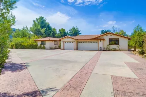 Other - 6748 Dehesa Rd, El Cajon, CA 92019 photo 2 of 13