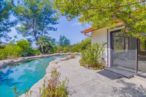Exterior - 6748 Dehesa Rd, El Cajon, CA 92019 photo 13 of 17