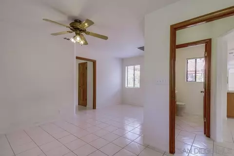 Other - 6748 Dehesa Rd, El Cajon, CA 92019 photo 4 of 13