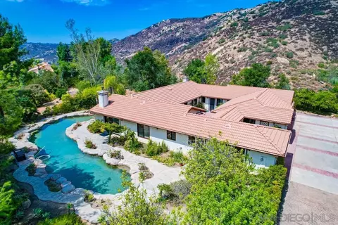Other - 6748 Dehesa Rd, El Cajon, CA 92019 photo 13 of 13