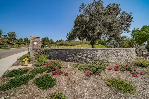View/Area - 3076 Heirloom Pl, Escondido, CA 92029 photo 5 of 8