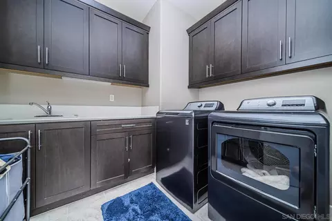 Other - 3076 Heirloom Pl, Escondido, CA 92029 photo 8 of 16
