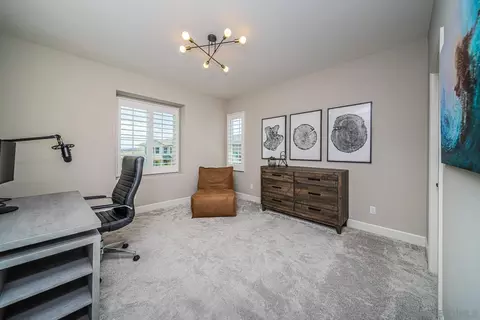 Other - 3076 Heirloom Pl, Escondido, CA 92029 photo 7 of 16