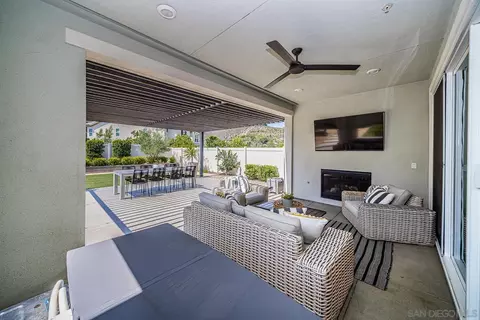 Other - 3076 Heirloom Pl, Escondido, CA 92029 photo 5 of 16