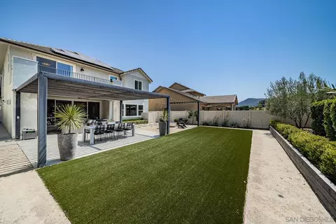 Other - 3076 Heirloom Pl, Escondido, CA 92029 photo 6 of 16