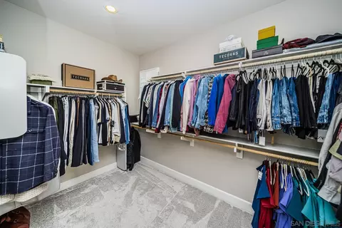 Other - 3076 Heirloom Pl, Escondido, CA 92029 photo 15 of 16