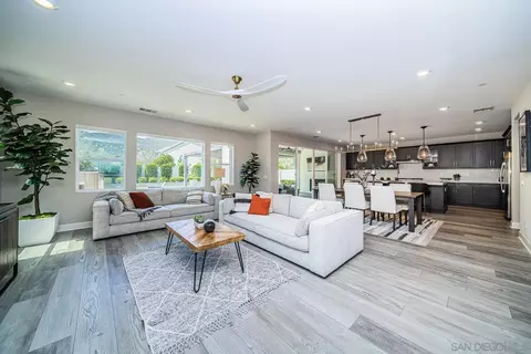 Other - 3076 Heirloom Pl, Escondido, CA 92029 photo 2 of 16