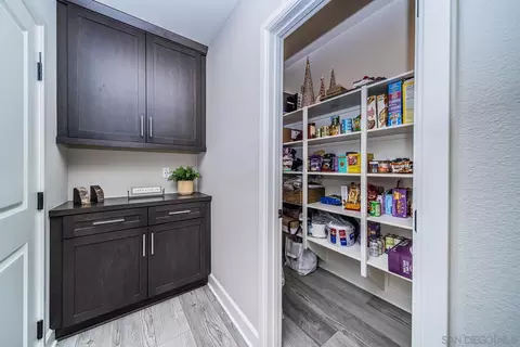 Other - 3076 Heirloom Pl, Escondido, CA 92029 photo 4 of 16