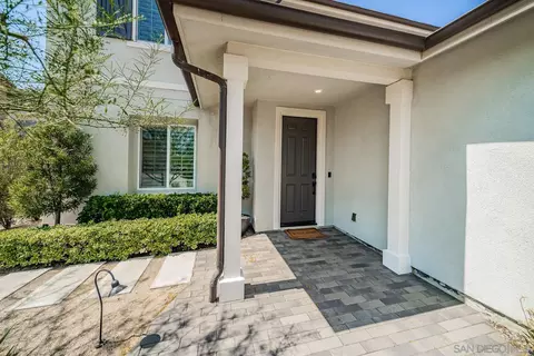 Other - 3076 Heirloom Pl, Escondido, CA 92029 photo 1 of 16