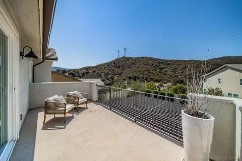 Other - 3076 Heirloom Pl, Escondido, CA 92029 photo 12 of 16