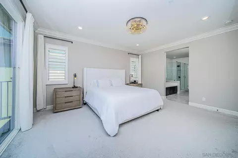Other - 3076 Heirloom Pl, Escondido, CA 92029 photo 10 of 16