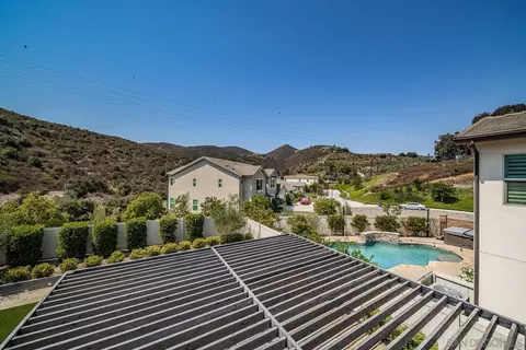 Other - 3076 Heirloom Pl, Escondido, CA 92029 photo 14 of 16