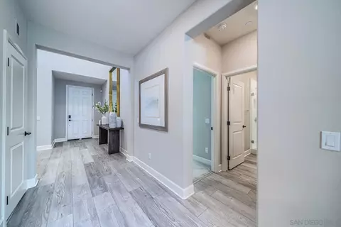 Entry Way - 3076 Heirloom Pl, Escondido, CA 92029 photo 3 of 3