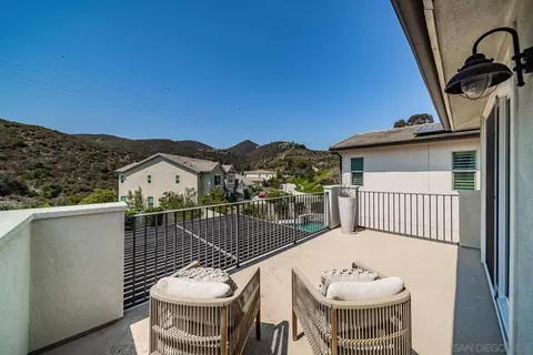 Other - 3076 Heirloom Pl, Escondido, CA 92029 photo 11 of 16