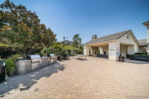 Exterior - 3076 Heirloom Pl, Escondido, CA 92029 photo 14 of 17