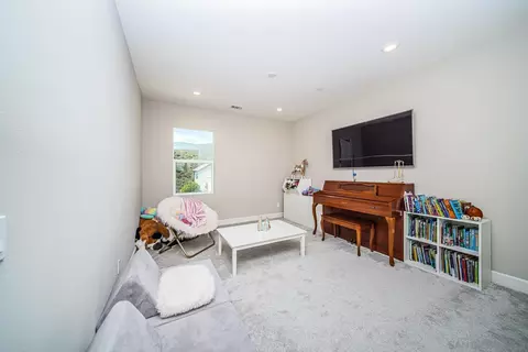Other - 3076 Heirloom Pl, Escondido, CA 92029 photo 16 of 16