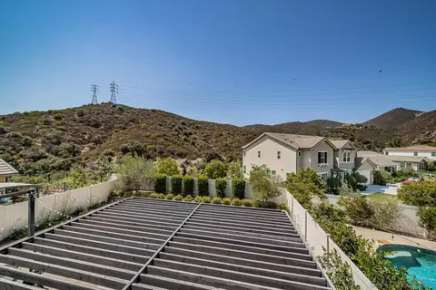 Other - 3076 Heirloom Pl, Escondido, CA 92029 photo 13 of 16