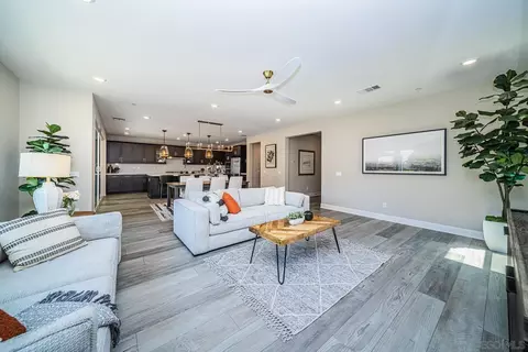 Other - 3076 Heirloom Pl, Escondido, CA 92029 photo 3 of 16
