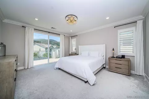 Other - 3076 Heirloom Pl, Escondido, CA 92029 photo 9 of 16