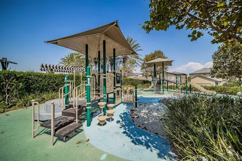 Exterior - 3076 Heirloom Pl, Escondido, CA 92029 photo 17 of 17