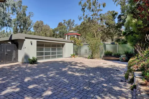 3003 N Arroyo Dr, San Diego, CA 92103