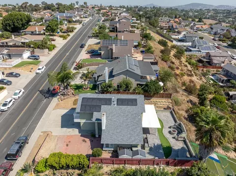 7445 Goode St, San Diego, CA 92139