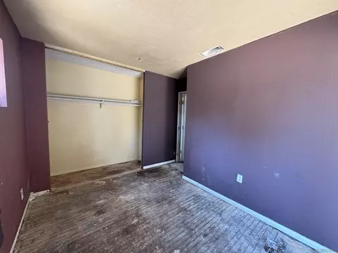665 Mcdonald Ln, Escondido, CA 92025 photo 6