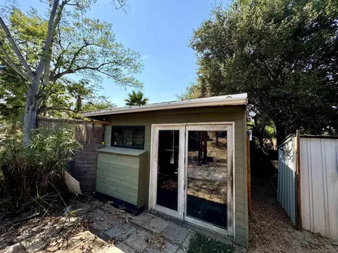 665 Mcdonald Ln, Escondido, CA 92025 photo 7