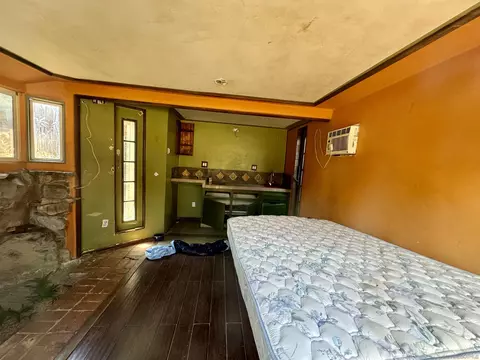 665 Mcdonald Ln, Escondido, CA 92025 photo 8