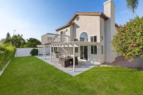 3753 Hillview Way, Oceanside, CA 92056 photo 4