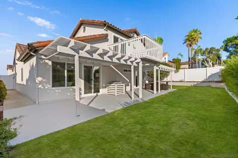 3753 Hillview Way, Oceanside, CA 92056 photo 31