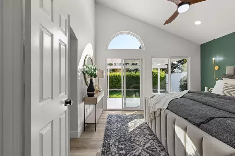 3753 Hillview Way, Oceanside, CA 92056 photo 15