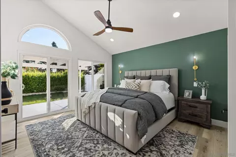 3753 Hillview Way, Oceanside, CA 92056 photo 17