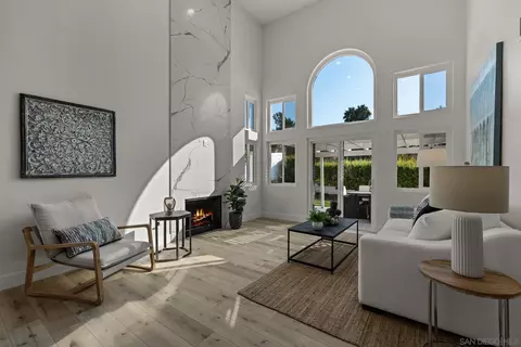 3753 Hillview Way, Oceanside, CA 92056 photo 11