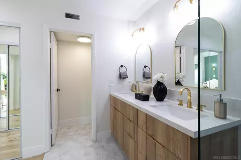 3753 Hillview Way, Oceanside, CA 92056 photo 21