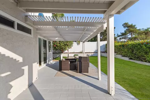 3753 Hillview Way, Oceanside, CA 92056 photo 30