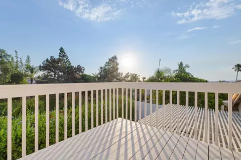 3753 Hillview Way, Oceanside, CA 92056 photo 27