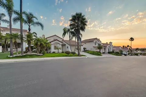 3753 Hillview Way, Oceanside, CA 92056 photo 36