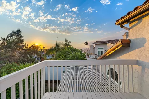 3753 Hillview Way, Oceanside, CA 92056 photo 26