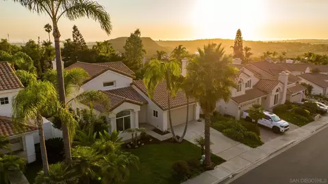 3753 Hillview Way, Oceanside, CA 92056 photo 37