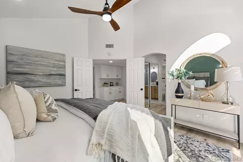 3753 Hillview Way, Oceanside, CA 92056 photo 16