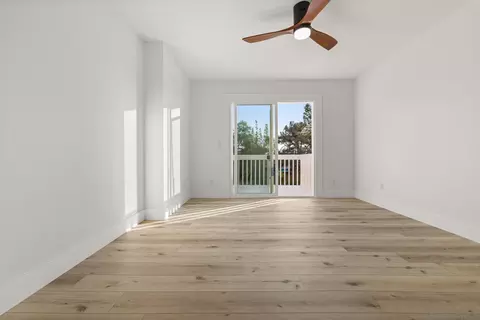 3753 Hillview Way, Oceanside, CA 92056 photo 25